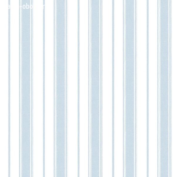 Обои KT Exclusive  Mod Chic