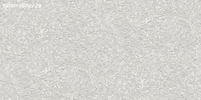 Обои Alessandro Allori Breeze