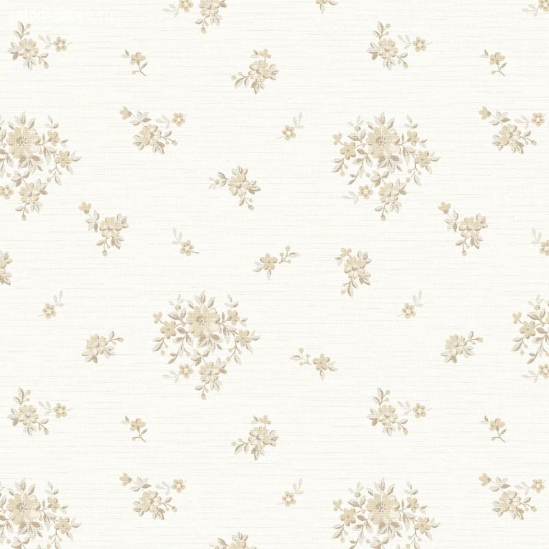 Обои DID Trend art