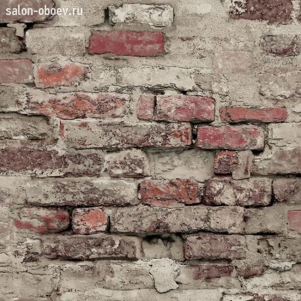 Обои York Modern Art