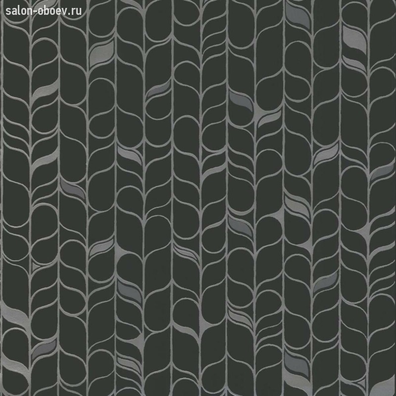 Обои York Candice Olson Modern Nature II