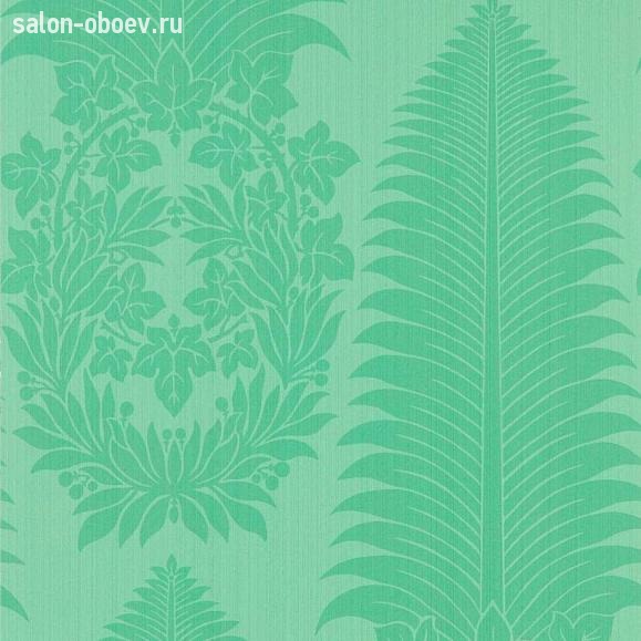 Обои Zoffany Cotswolds Manor