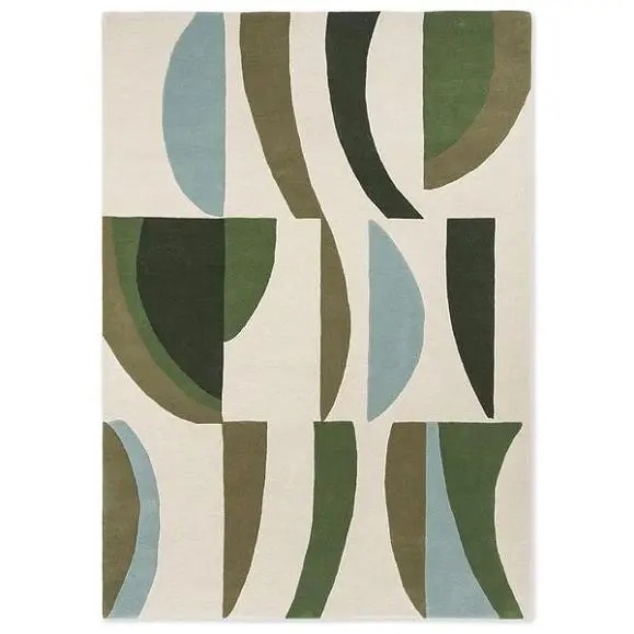 Ковер Harlequin