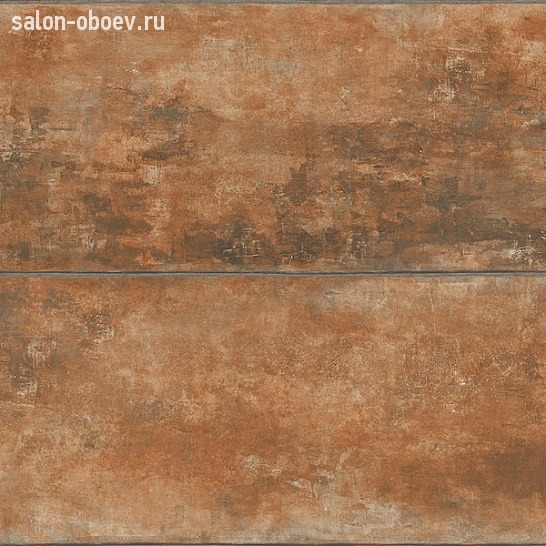 Обои Carl Robinson Edition 15