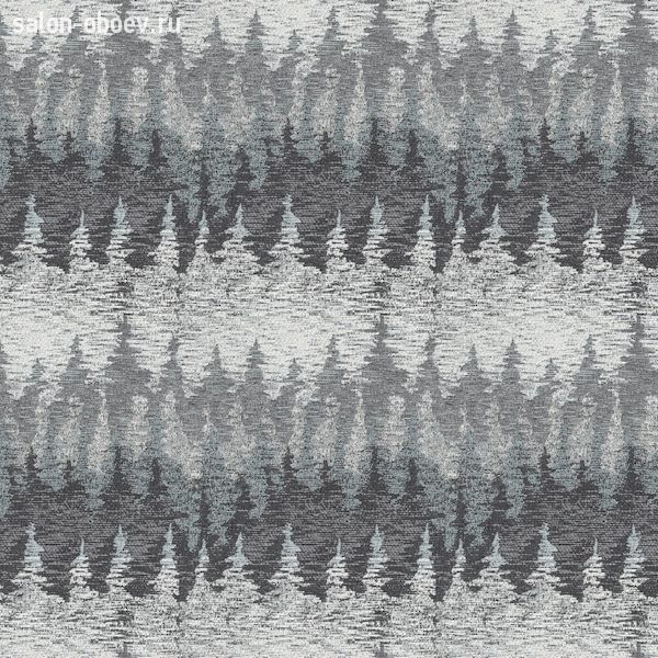 Обои Sirpi Missoni Home 3