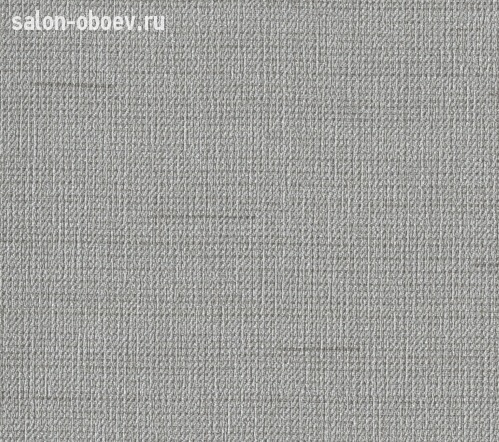 Обои York Fabulous Finishes V