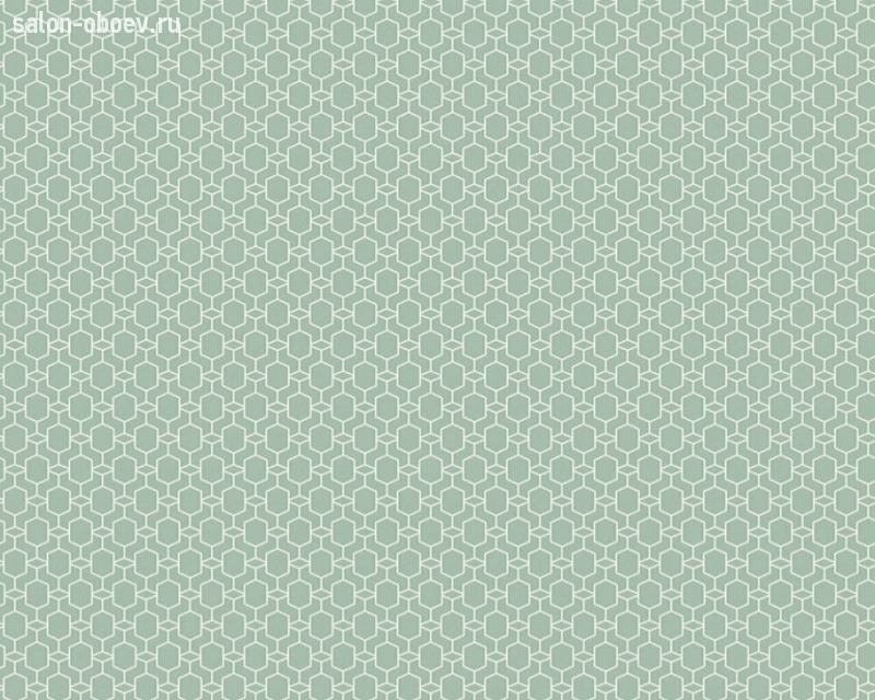 Обои AS Creation Emotion Graphic