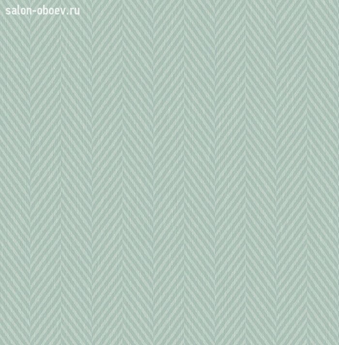 Обои KT Exclusive  Yacht Club