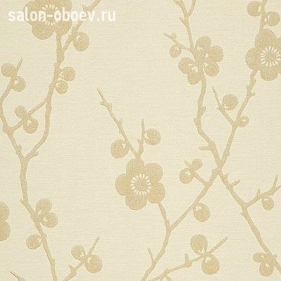 Обои Harlequin Juniper