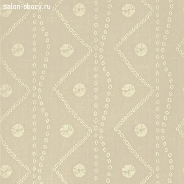 Обои Andrew Martin Casablanca