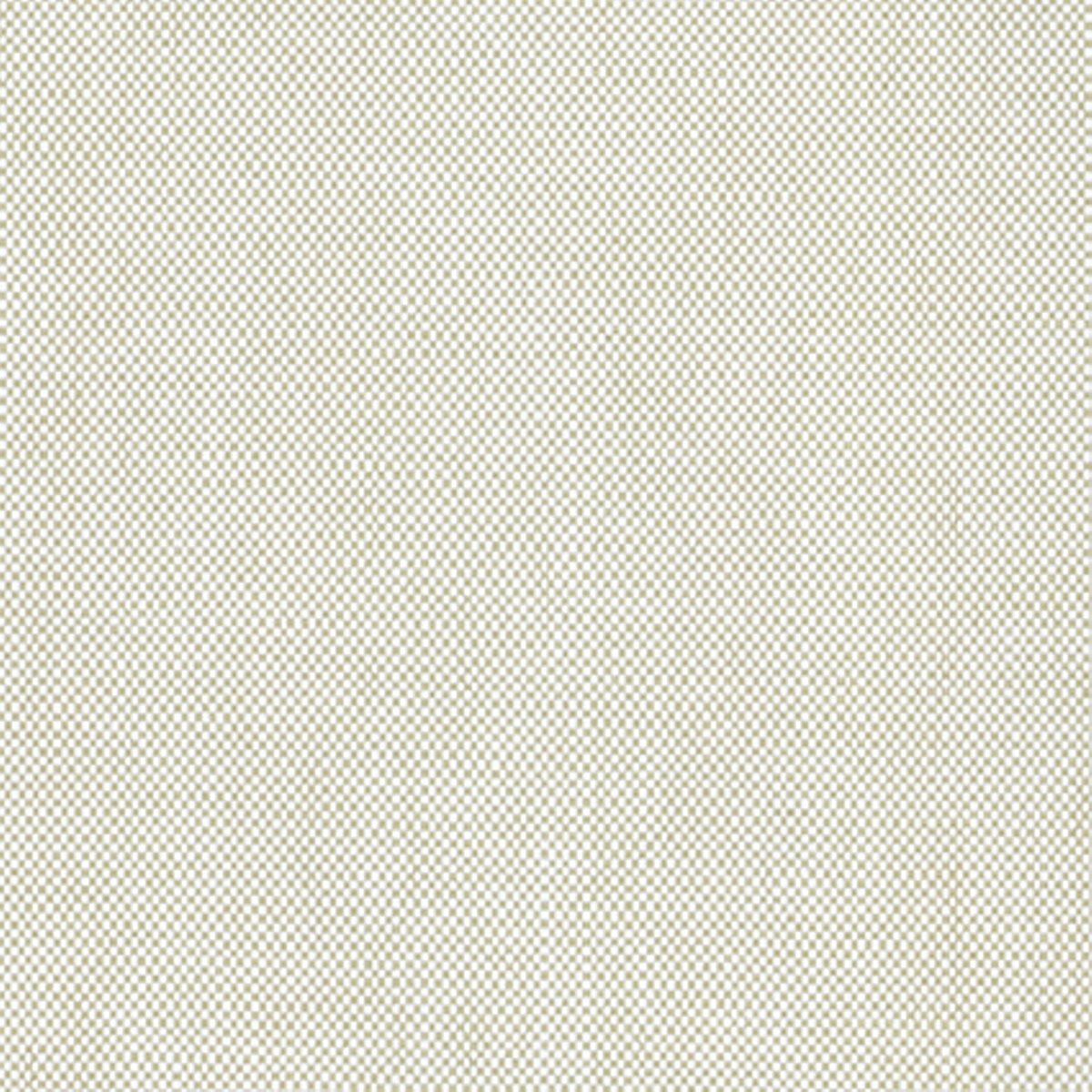 Обои Yate Simple