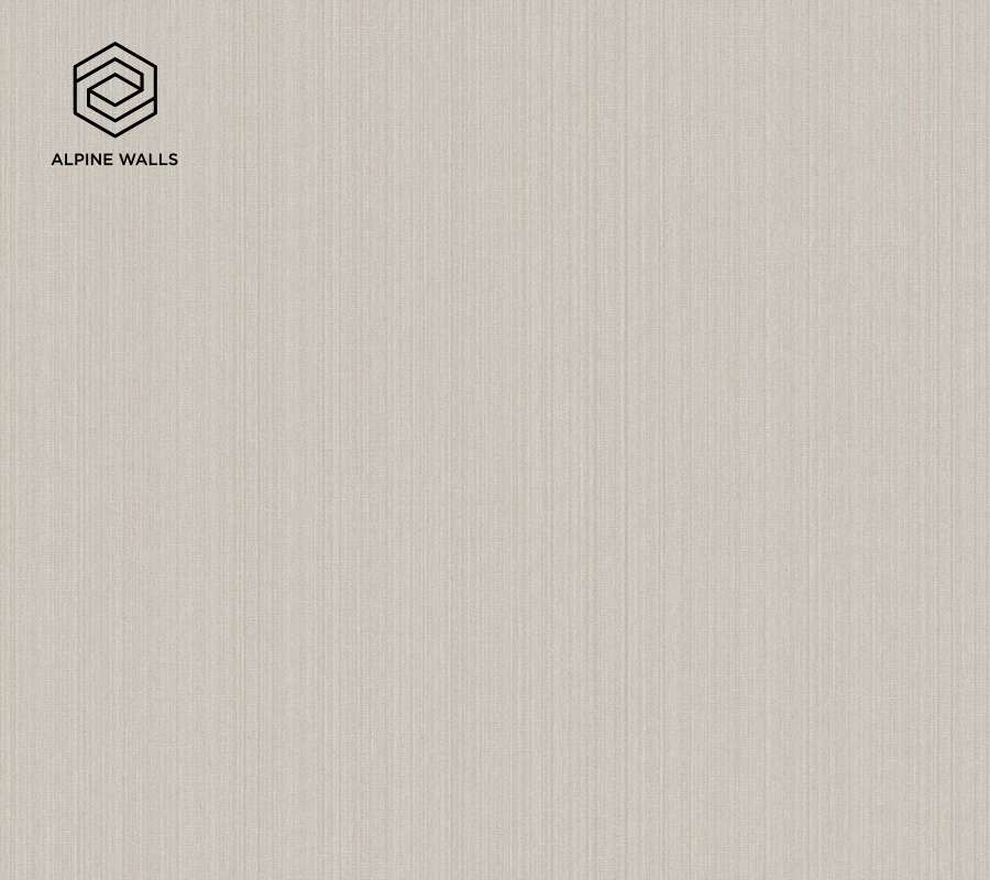 Обои AlpineWalls Art of colors