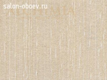 Обои Print 4 Smart