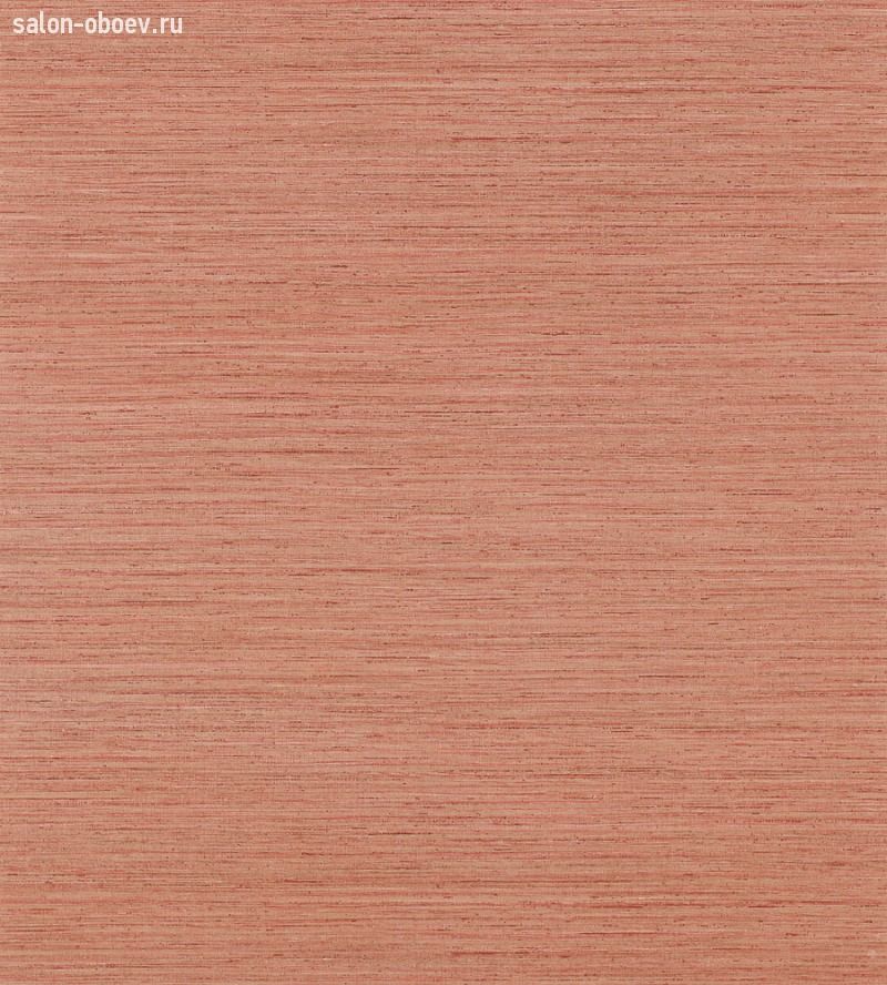 Обои Colefax and Fowler Textured
