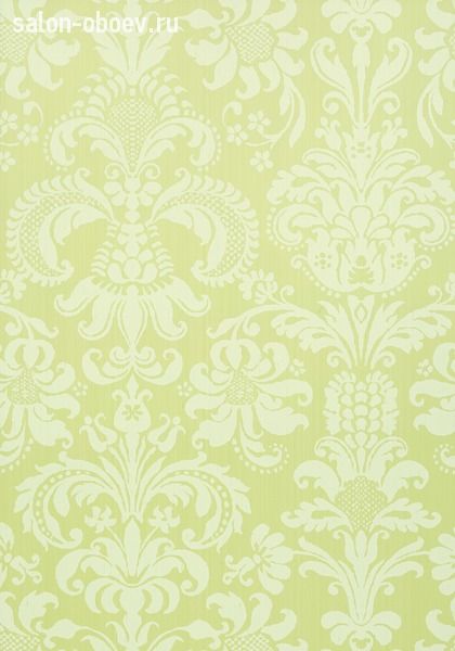 Обои Thibaut Damask Resourse 4