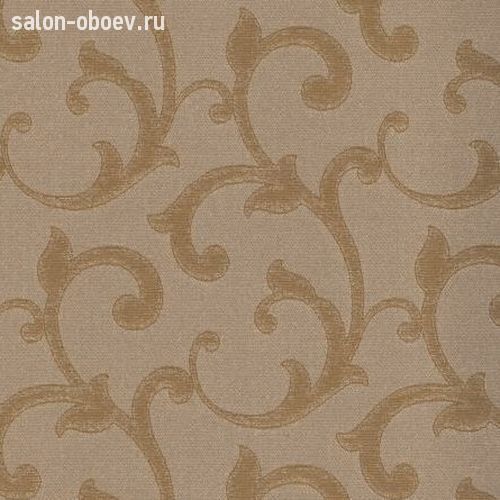 Обои Arlin Susoi