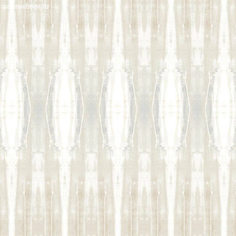 Обои York Carol Benson Cobb