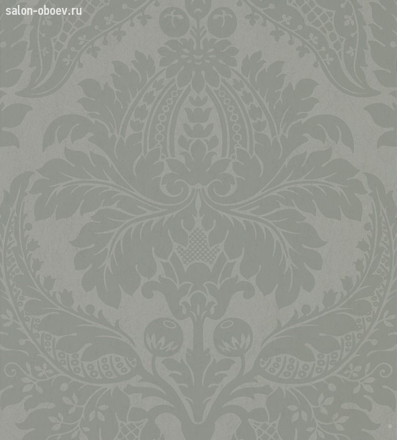 Обои Zoffany The Alchemy of Colour