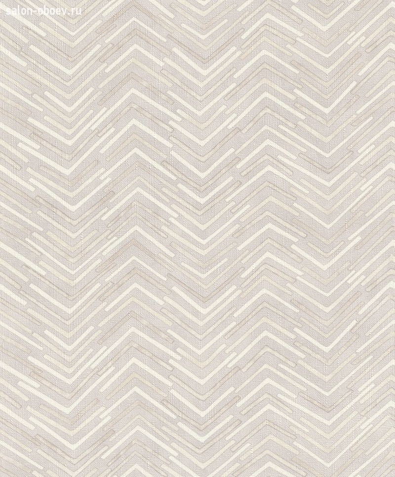 Обои Rasch Barbara Home Collection III