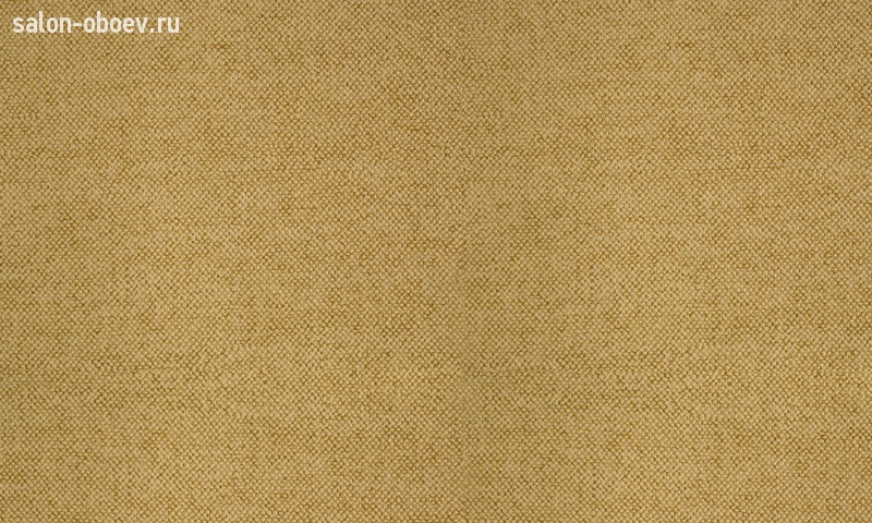 Обои Arte Les Unis Linens