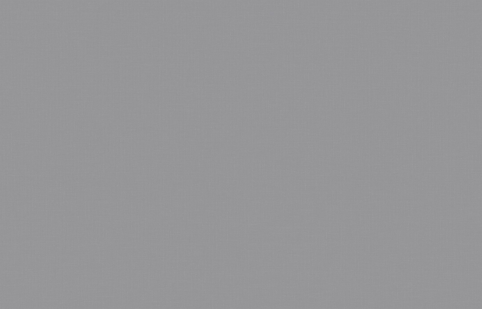 Обои Artsimple Geometry 