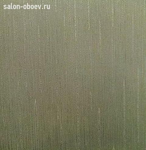 Обои Alessandro Allori Giardino