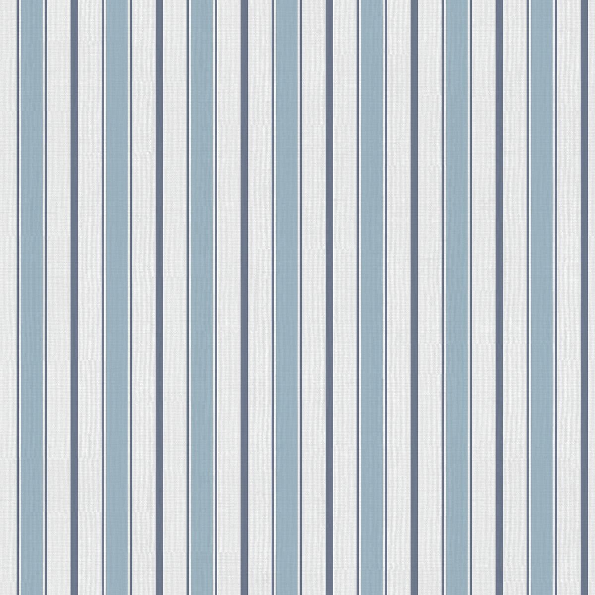 Обои ICH Essential Stripese