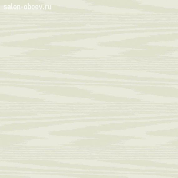 Обои Sirpi Missoni Home 2