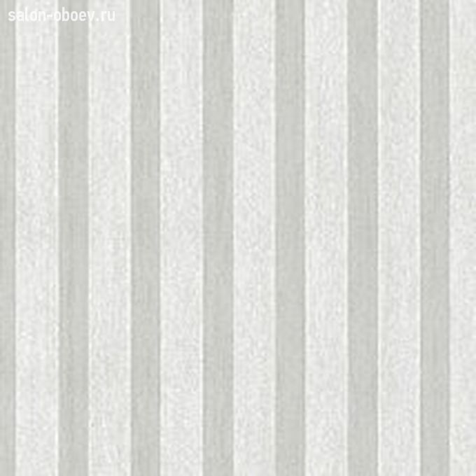 Обои Arte Flamant Les Rayures