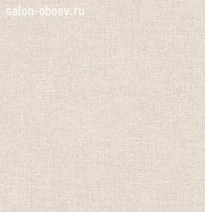 Обои Eijffinger Bold
