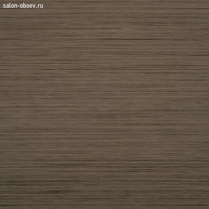 Обои Phillip Jeffries Performance Vinyl
