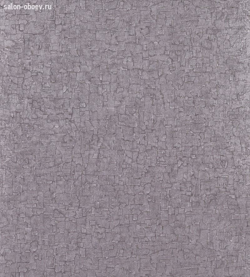 Обои Osborne&Little Lucenta Vinyls