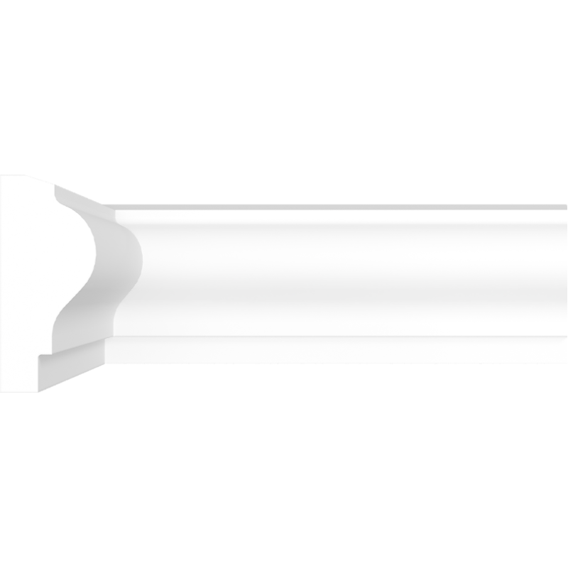 Молдинг Artpole
