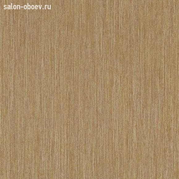 Обои Casamance Le Bois