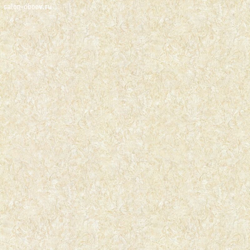 Обои Decori& Decori Serena