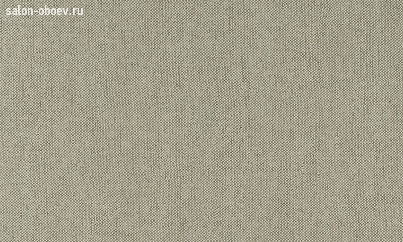 Обои Arte Les Unis Linens