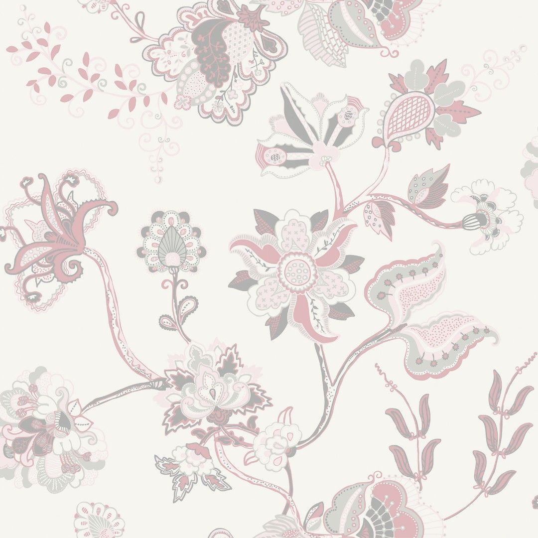 Обои Sandudd Decor Maison BELLE