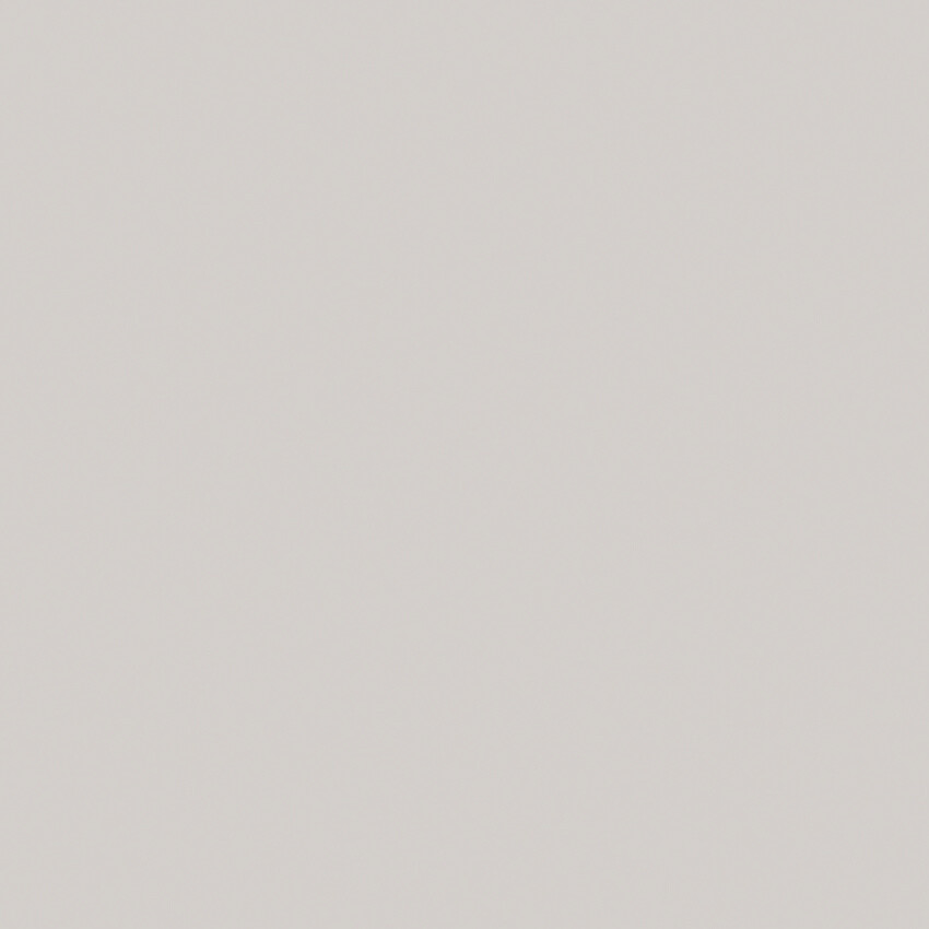 Обои Borastapeter Pigment 2023 