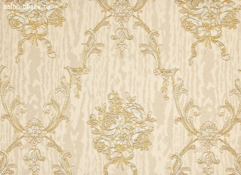 Обои SanGiorgio Paris
