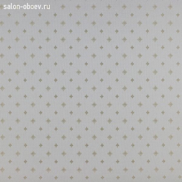 Обои Arlin Verona