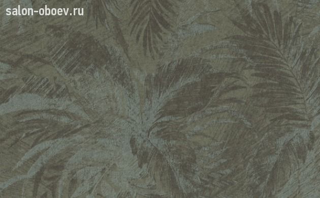 Обои Rasch Textil  Abaca