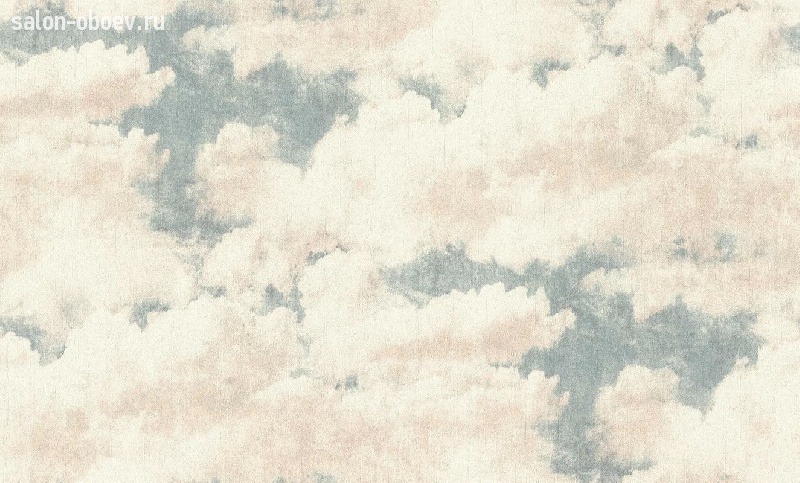 Обои Rasch Clouds