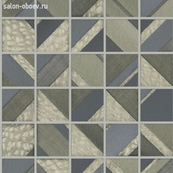 Обои York Mixed Materials