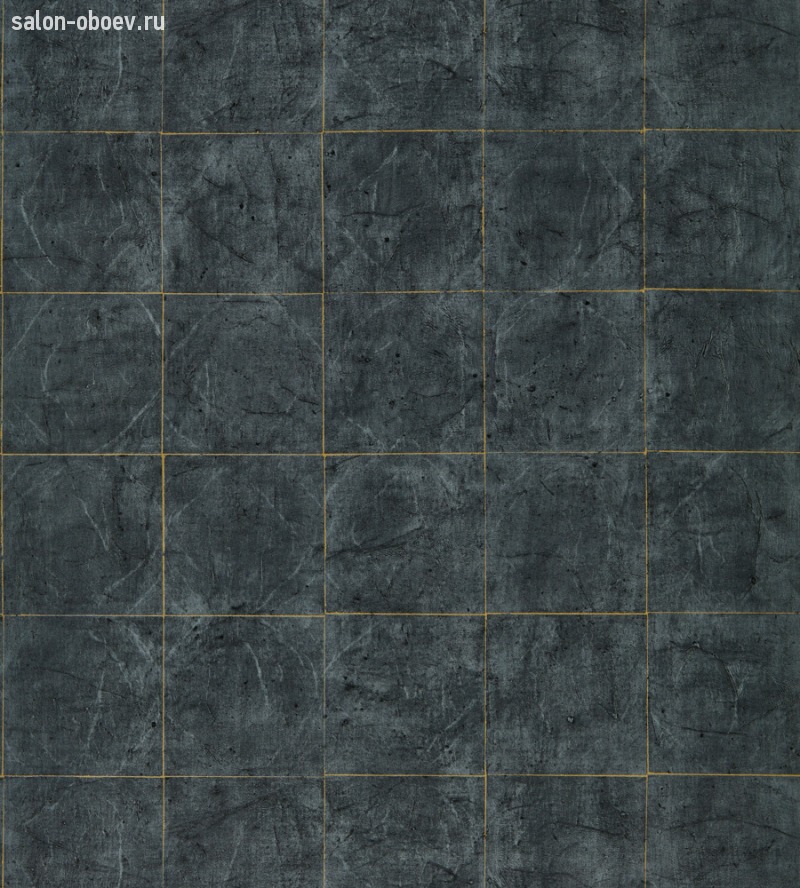 Обои Zoffany Folio
