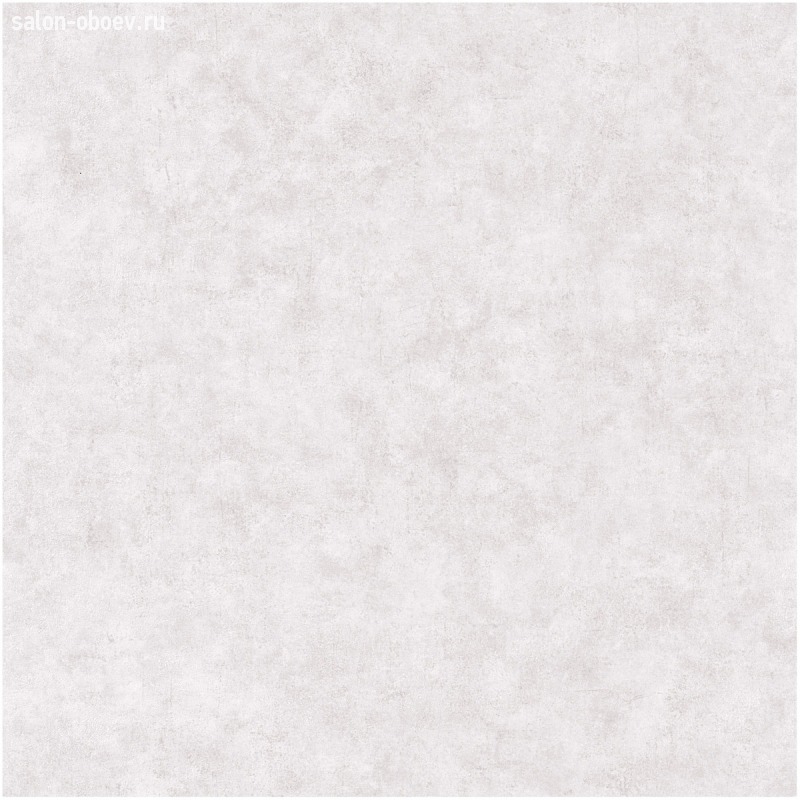 Обои Caselio BETON