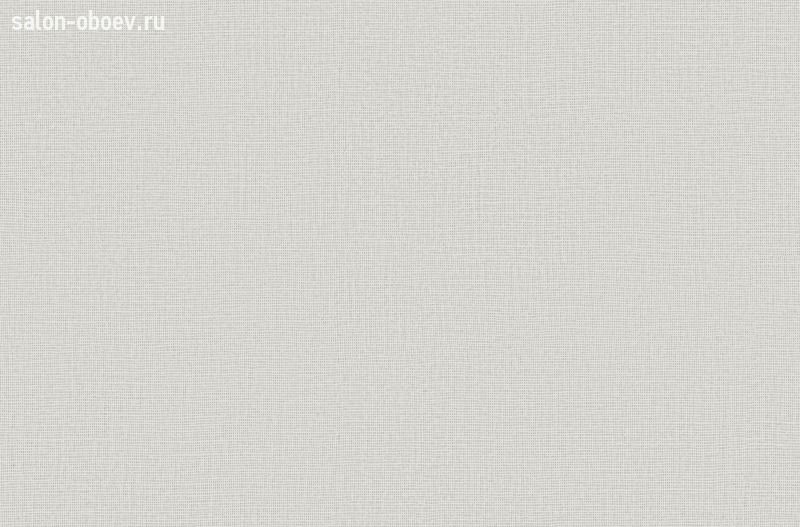 Обои Omexco High Performance Textures