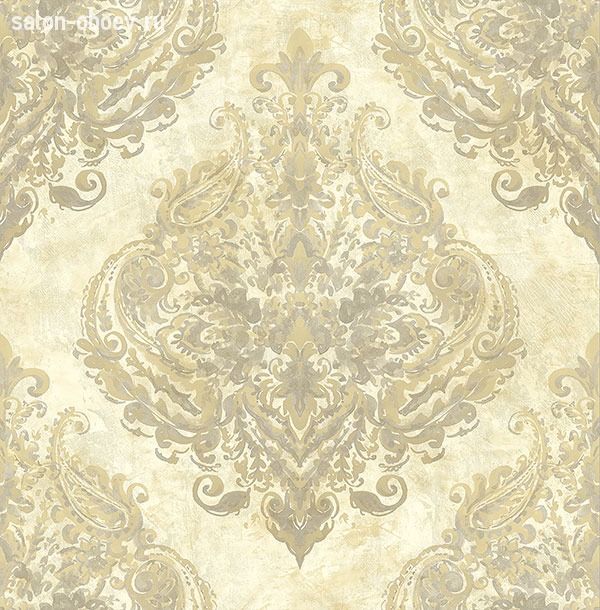 Обои Mayflower Jasper