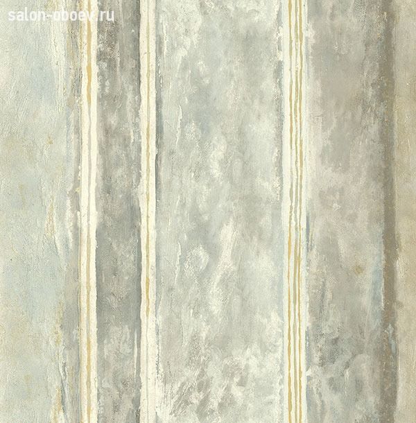 Обои Mayflower Jasper