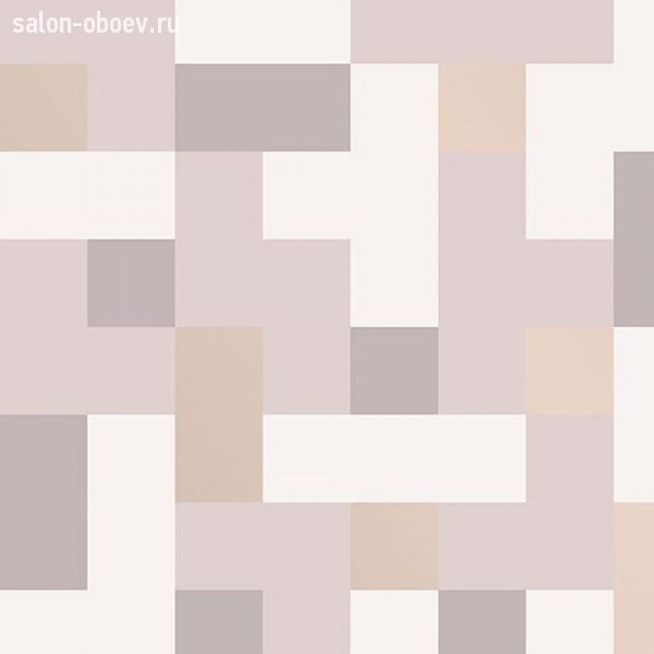Обои AURA Terence Conran - Plain Simple Useful