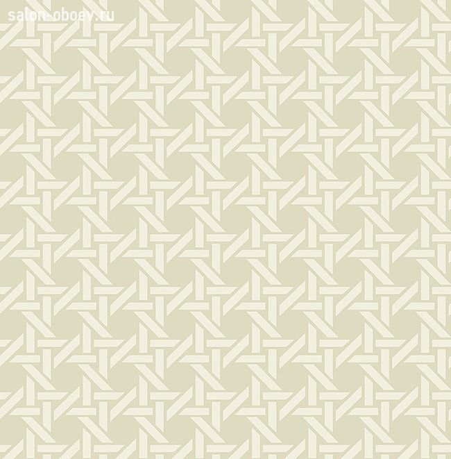 Обои PAPER&INK Coastal Chic